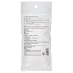 Missha, Puff, для сияния кожи, 5 шт.