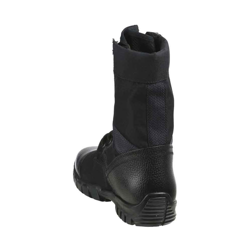 Ботинки с высоким берцем "ТРОПИК" модель 3501 облегченные