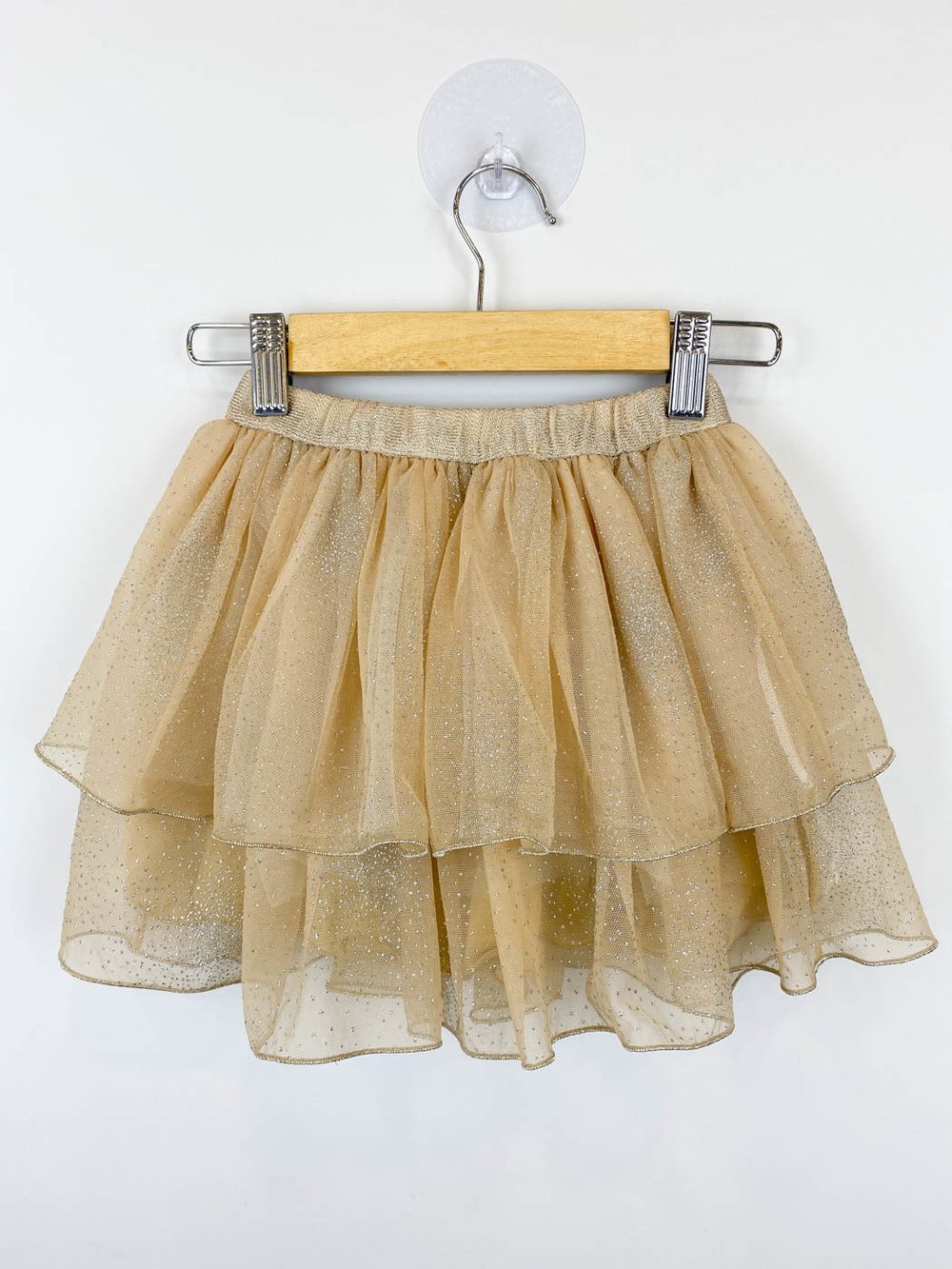 Юбка Missoni, 104