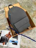 Рюкзак Louis Vuitton, арт. 469047652