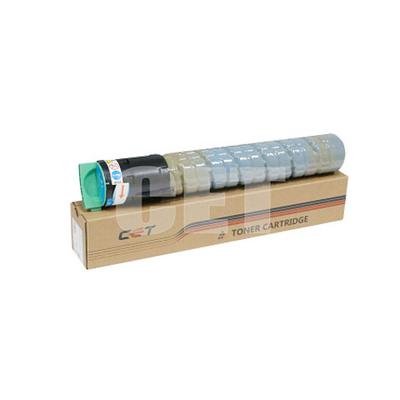 Тонер-картридж для KONICA MINOLTA bizhub C200/C253/C353 (TN-213C/214C/314C) (20K) голубой, CET6804