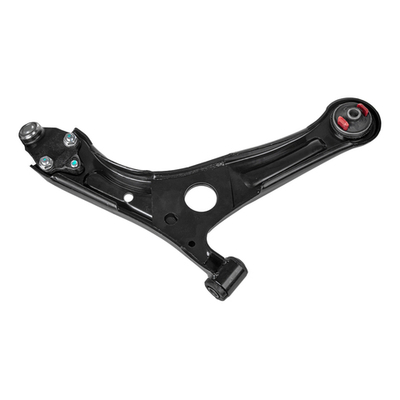 Рычаг GANZ передний L CHERY T18 / T1A / T1D / T1C Арт.: GIL061252