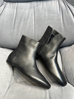 Ботинки The Row