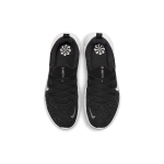 Кроссовки Nike, CZ1891-001