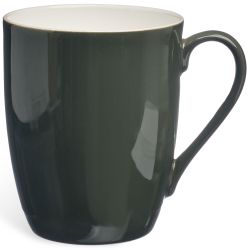 НАБОР КРУЖЕК LEFARD "TET-A-TET" 2 ШТ. 440 МЛ (КОР=24НАБ.)