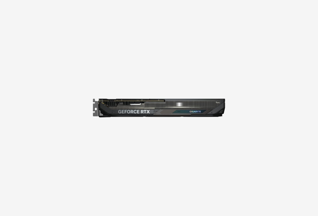 GV-N5050GAMING OC-8GD_07251003120517
