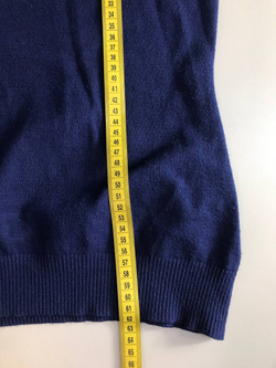 Джемпер Modis на каждый день, маркировка М, визуально на 46 размер