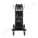ПТК HANKER MULTIWAVE TIG 500 P AC/DC LCD H90