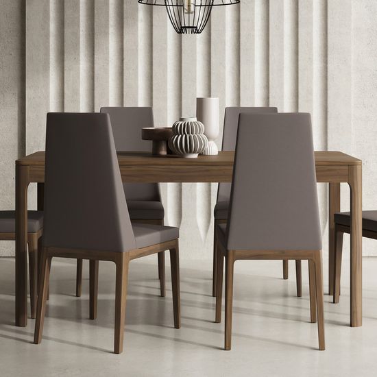 Обеденный стол  RONDA, MOD INTERIORS