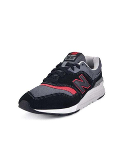 Кроссовки New Balance Nb 997 D