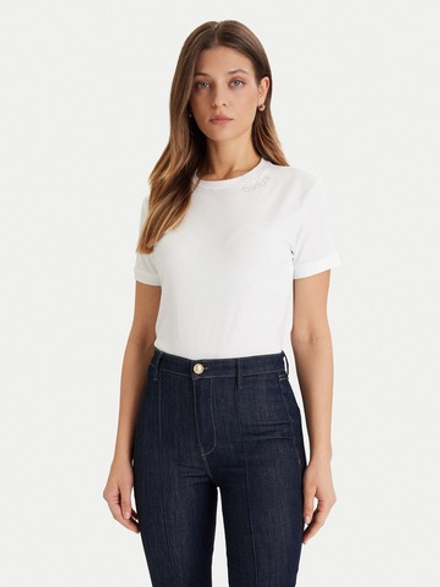 Футболка женская GUESS