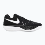 Баскетбольные Кроссовки Nike G.T. Cut Academy 2 black/pure platinum/white
