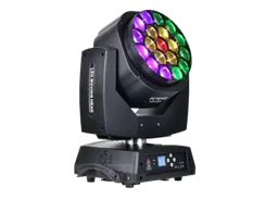 Bristage W1915 B-EYE