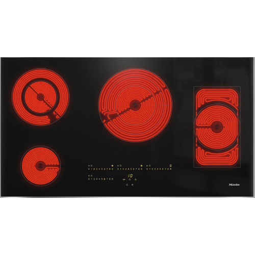 Варочная панель Miele KM 6565 FR