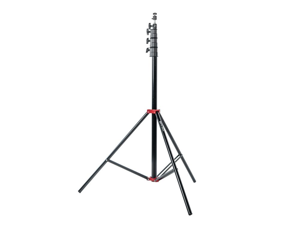 Стойка-тренога Falcon Eyes FEL-3900A/B