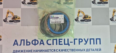 Ремкомплект г.ц Ковша/Стрелы Doosan 255, 440-00042