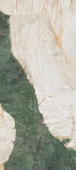 Керамогранит Heritage Aqua Comfort 6mm R