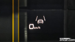 Audi A6 (C8) 45 TFSI Quattro Premium (12.2022)