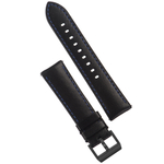 Stailer Premium 6091B