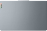 Ноутбук Lenovo IdeaPad Slim 3 15.6" / 8 Гб / SSD 512 Гб / Без ОС / 15ABR8 / 82XM00CDRK
