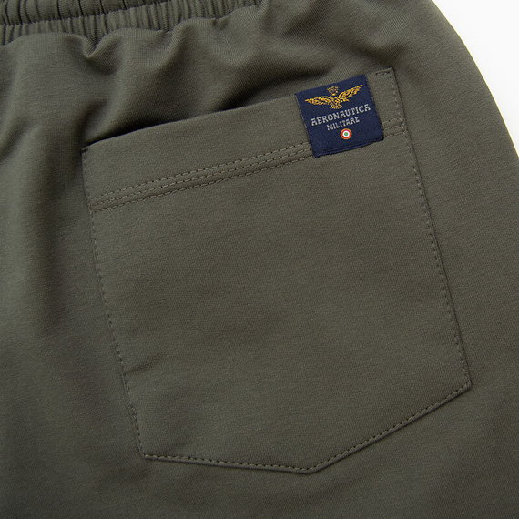 Шорты "Aeronautica Militare"