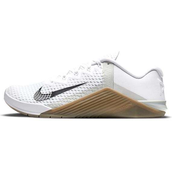 Nike Metcon 6