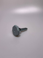 Ножки для стиральной машины LG (комплект 4шт)