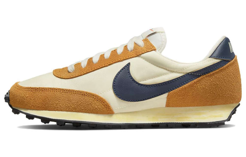 Кроссовки Nike (Женская размерная сетка)