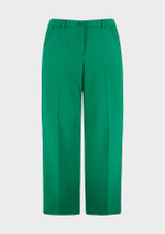 Брюки SAMOON Carlotta