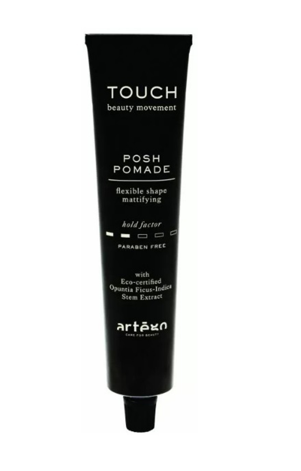Posh Pomade / Моделирующая помадка TOUCH NEW! 100ml