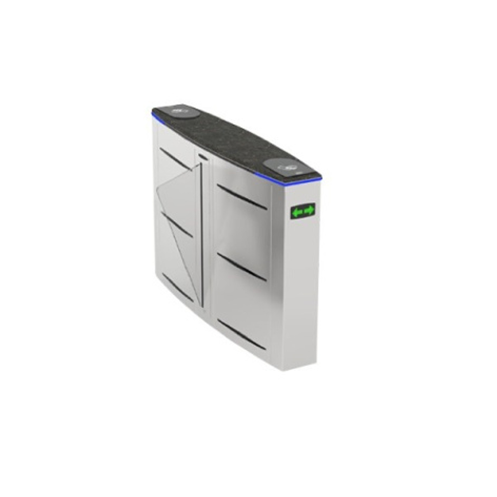 Модуль CAME SLIDING GATE LIGHT (001SGL01S)