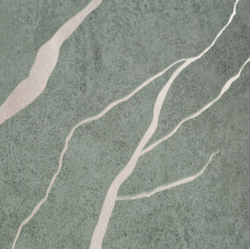 Обои виниловые HC72604-74 PALITRA HOME Рич Поталь, абстракция, размер 1.06 х 10.05 м