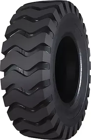 MRB W-1 E-3/L-3 15,5x25