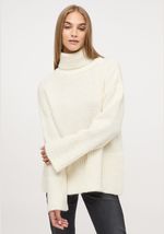 Джемпер Carla T Cozy 1012760-2013