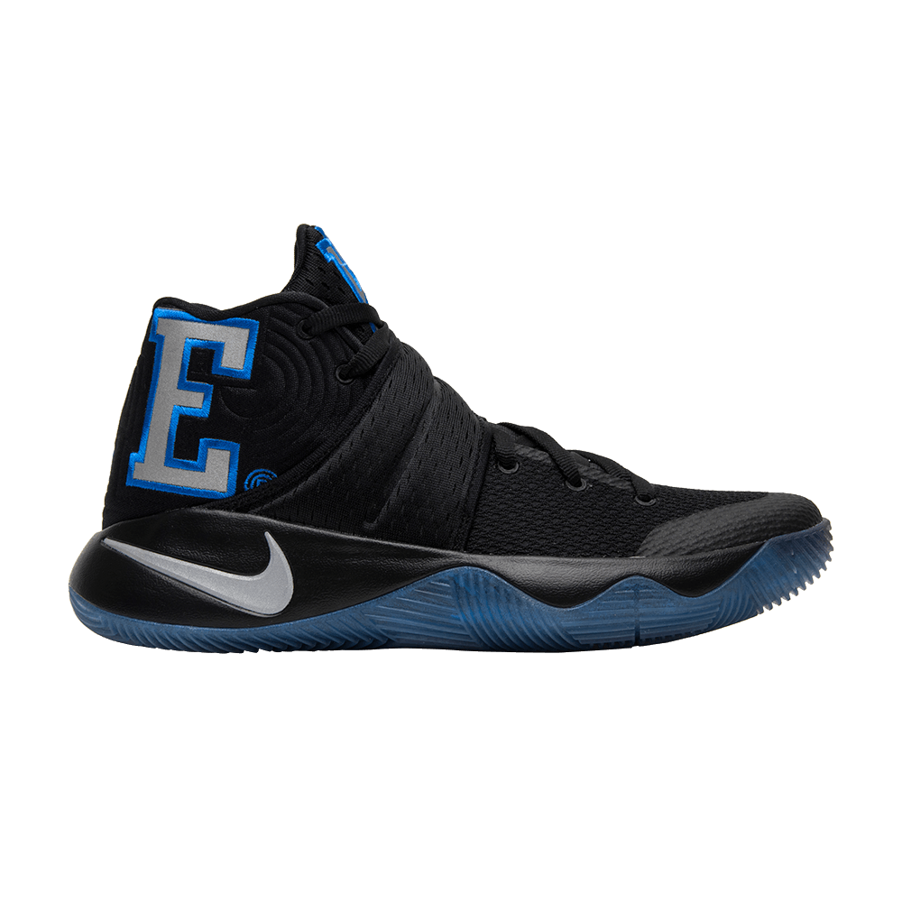 Кроссовки Nike Kyrie 2 Duke 2