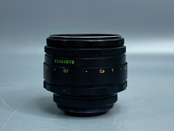 Helios-44-2
