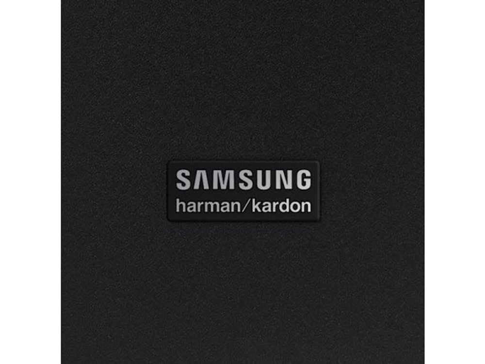 Саундбар Samsung HW-Q70T