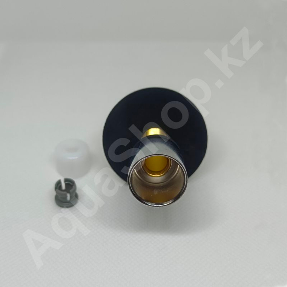 АФ111-000 Держатель DWM-31