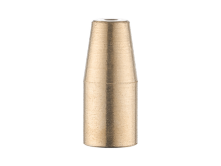 Наконечник подачи проволоки Laser Weld 3.0 Ø1.0