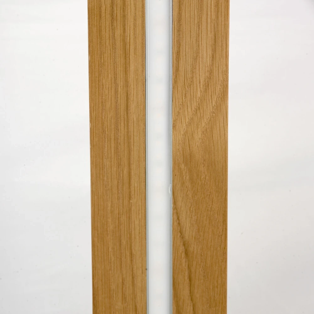 Торшер Lussole TALLAPOOSA LSP-0606