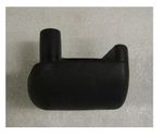 Амортизатор бака для воды правый WP90/Water tank rubber block-2