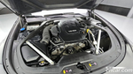 Kia The K9 (Quoris/K900) 3.8 GDI AWD (06.2020)