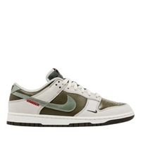 Dunk Low