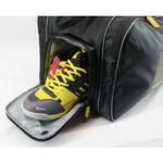 Чехол для сквоша KARAKAL PRO TOUR ELITE 12