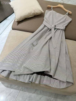 Платье Brunello Cucinelli