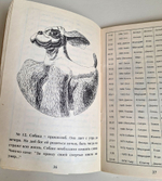 Популярная Восточная Астрология