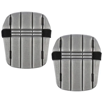 Наколенники малые (195*165*14)