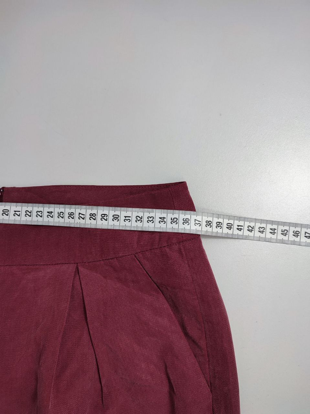 Юбка Edc красивая 42 размер