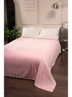 Плед евро 200х220 для дивана и кровати