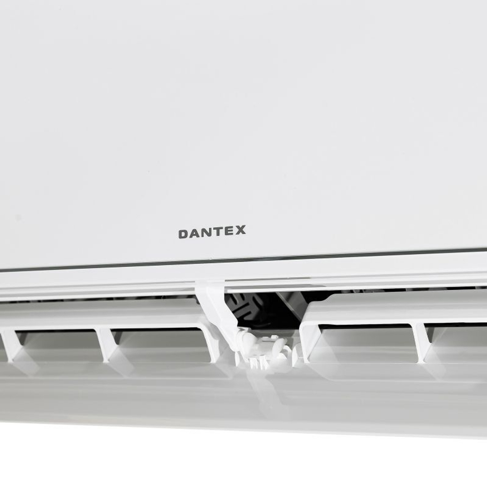 Сплит-система Dantex RK-18PDMI/RK-18PDMIE INVERTER
